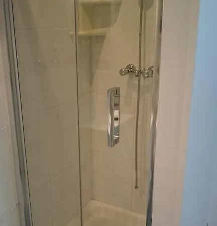 Apartment Studio Carrer De Valencia Sitges